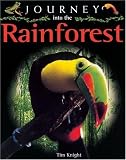 Journey into the Rainforest (Journey...)