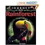 Journey into the Rainforest (Journey...)