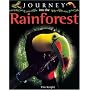 Journey into the Rainforest (Journey...)