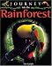 Journey into the Rainforest