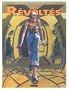 Les R�volt�s, tome 3