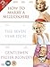 How To Marry A Millionaire / Seven Year Itch / Gentlemen Prefer Blondes