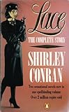 Lace : the complete story