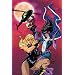 Birds of Prey Vol. 5: Perfect Pitch