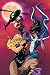 Birds of Prey Vol. 5: Perfect Pitch