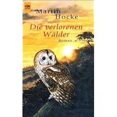 Die verlorenen W�lder