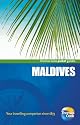 Maldives, pocket guides