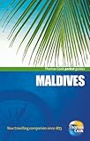 Maldives.