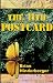 Click here to Compare Prices of The 11th Postcard