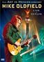 Mike Oldfield - The Art in Heaven Concert (Live in Berlin)
