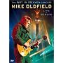 Mike Oldfield - The Art in Heaven Concert (Live in Berlin)