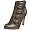 Pewter
