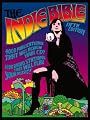 The Indie Bible, Fifth Edition