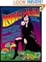 The Indie Bible, Fifth Edition