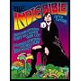The Indie Bible, Fifth Edition by David Wimble