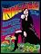 The Indie Bible, Fifth Edition