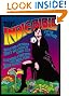 The Indie Bible, Fifth Edition