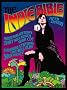 The Indie Bible, Fifth Edition (Indie Bible)