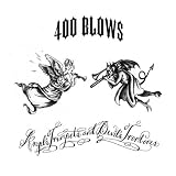 Angel`s Trumpets and Devil`s Trombones