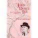 John Doyle Lee: Zealot, Pioneer Builder, Scapegoat