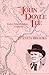 John Doyle Lee