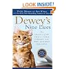 Dewey's Nine Lives: The Legacy of the Small-Town Library Cat Who Inspired Millions