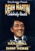 Greg Harrison Presents The Dean Martin Celebrity Roasts: Man and Woman of the Hour: Lucille Ball and Danny Thomas