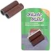 Breakaway Products Skatemate Ice Skate Sharpener Replacement Kit