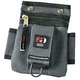 ホッタ アットレッツォモンド2 AM2-1803