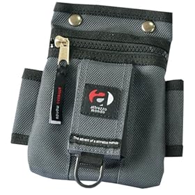 【クリックで詳細表示】ホッタ アットレッツォモンド2 AM2-1803： DIY・工具