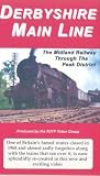 Review Kingfisher Productions  / The Derbyshire Main Line