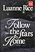 Book Follow the Stars Home