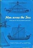 Man across the sea : problems of pre-Columbian contacts