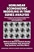 Book Nonlinear Econometric Modeling in Time Series: Proceedings of the Eleventh International Symposium in Economic Theory (International Symposia in Econo