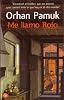 Me Llamo Rojo (Punto de Lectura)