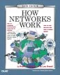 How Networks Work