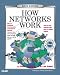 How Networks Work