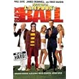 Blackball
