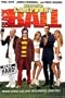 National Lampoon's Blackball