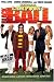 DVD : National Lampoon's Blackball