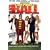 National Lampoon's Blackball [DVD] [2003] [Region 1] [US Import] [NTSC]