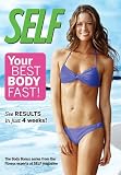 SELF - Your Best Body Fast