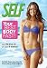 DVD : SELF - Your Best Body Fast
