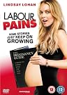 Labour Pains
