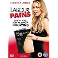 Labour Pains [DVD]