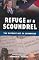 Refuge of a Scoundrel: The Patriot Act in Libraries