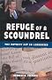 Refuge of a Scoundrel: The Patriot Act in Libraries