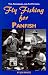 Book Fly Fishing for Panfish