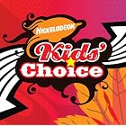 Click here to buy Nickelodeon Kids Choice by  Various Artists .