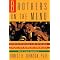 Memorial Presby. Church Book Club